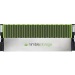 HPE AF3000 from ICP Networks