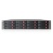 HPE AF730A from ICP Networks