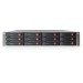 HPE AF730A from ICP Networks