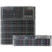 HPE AG170A from ICP Networks