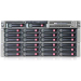 HPE AG307A from ICP Networks
