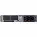 HPE AG453A from ICP Networks