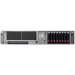 HPE AG454A from ICP Networks