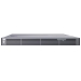 HPE AG502A from ICP Networks