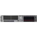 HPE AG513A from ICP Networks