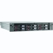 HPE AG514A from ICP Networks