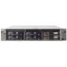 HPE AG516A from ICP Networks