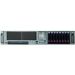 HPE AG581A from ICP Networks