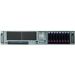 HPE AG581A from ICP Networks