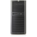 HPE AG620AR from ICP Networks