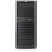 HPE AG620AR from ICP Networks