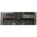 HPE AG630A from ICP Networks