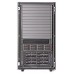 HPE AG637A from ICP Networks
