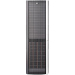 HPE AG637BR#0D1 from ICP Networks