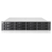 HPE AG638AR from ICP Networks