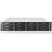 HPE AG638BR#0D1 from ICP Networks