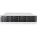 HPE AG638BR#0D1 from ICP Networks