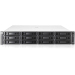 HPE AG638BR from ICP Networks
