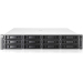 HPE AG638BR from ICP Networks