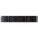 HPE AG643A from ICP Networks