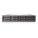 HPE AG645A from ICP Networks