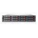 HPE AG645A from ICP Networks