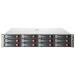 HPE AG650A from ICP Networks