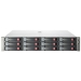 HPE AG651A from ICP Networks