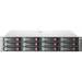 HPE AG652A from ICP Networks