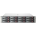 HPE AG653A from ICP Networks