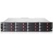HPE AG655A from ICP Networks