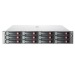 HPE AG656A from ICP Networks