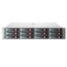 HPE AG657A from ICP Networks