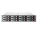HPE AG658A from ICP Networks