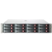HPE AG659A from ICP Networks
