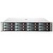 HPE AG659AR from ICP Networks