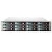 HPE AG659AR from ICP Networks