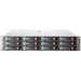 HPE AG660A from ICP Networks