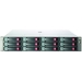 HPE AG661A from ICP Networks