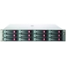 HPE AG663A from ICP Networks