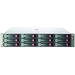 HPE AG663A from ICP Networks