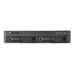 HPE AG684AM from ICP Networks