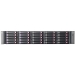 HPE AG716A from ICP Networks