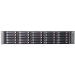 HPE AG716A from ICP Networks