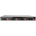 HPE AG762AM from ICP Networks