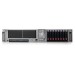 HPE AG771A from ICP Networks
