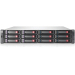 HPE AG779A#0D1 from ICP Networks