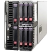 HPE AG780A from ICP Networks