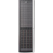 HPE AG805C#0D1 from ICP Networks
