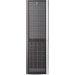 HPE AG805C#0D1 from ICP Networks